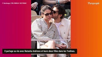 "Le meilleur brunch, le meilleur cuistot", Pierre Niney révèle sans détour son adresse favorite à Paris