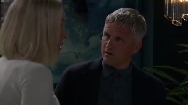 Emmerdale 22nd October 2025 Full Episode | Emmerdale 22 October 2025 | Emmerdale 22nd October 2025 | Emmerdale Wednesday Full Episode | Emmerdale Wednesday 22nd October2025 | Emmerdale 22-10-2025 |