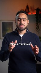 the occupation's crimes against our brothers and sisters in Gaza.