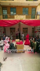 💍🔥 Both Reborn! Stepsisters Battle for the Future Richest Man 😱💔