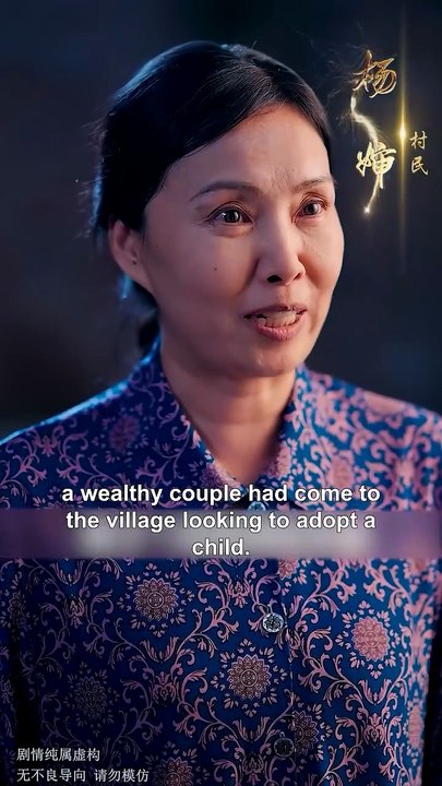 💔 CEO Sees Cleaner Fall From 30th Floor… Then Realizes She’s the Mother Who Abandoned Him 20 Years Ago 😱🔥