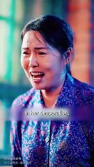 💔🌱 The Lucky Bamboo That Exposed an 18-Year Secret 😱 A CEO’s Shocking Reunion with His Real Mother!