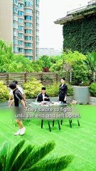 🥊 Ex-Convict Janitor Reveals SECRET Power… Floors “Invincible” Fighter With ONE Punch 😱🔥