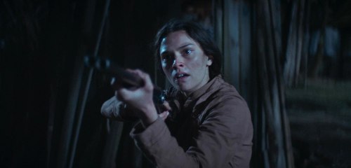 Schwarzes Gold - S01 Teaser Trailer (Deutsch) HD