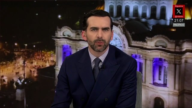 SSPC confirma que Bernardo Bravo tenía escoltas durante el ataque en Apatzingán