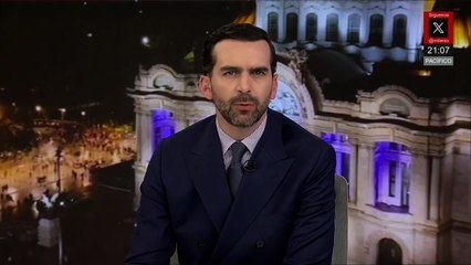 SSPC confirma que Bernardo Bravo tenía escoltas durante el ataque en Apatzingán