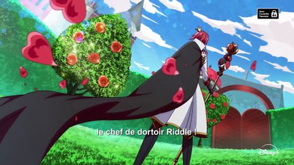 Fire Safety in the Home: A Boy Scout's Personal Project | show | 2018 | Official Trailer