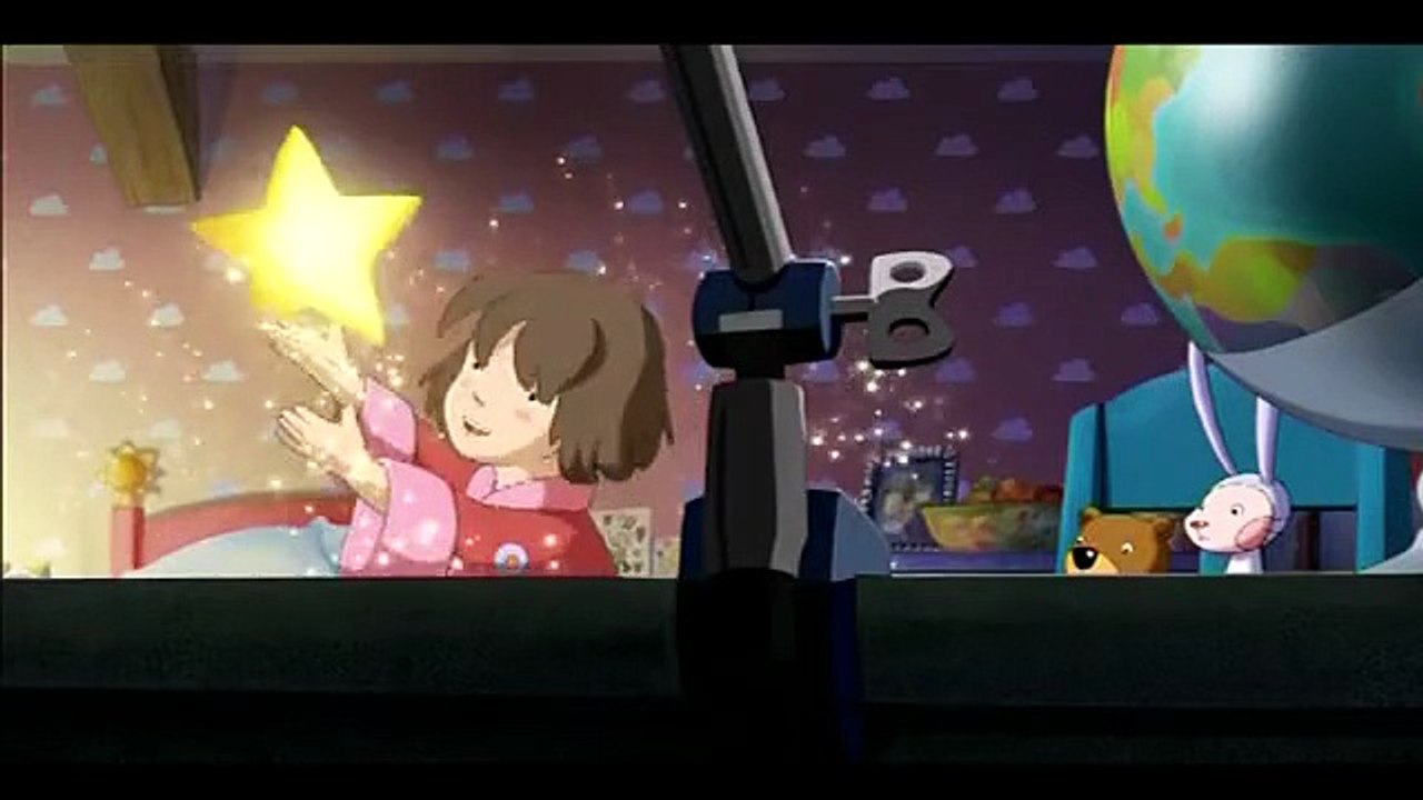 Schrei nach Leben | show | 1963 | Official Trailer