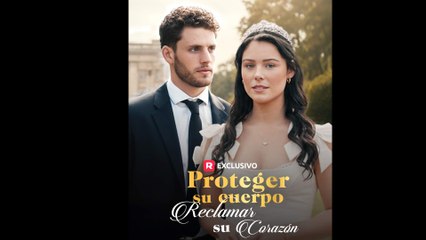 Proteger Su Cuerpo, Reclamar Su CorazóN