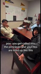 You know your cooked when this happen. 😭 #viral#sad#viralvideo#subscribe#share