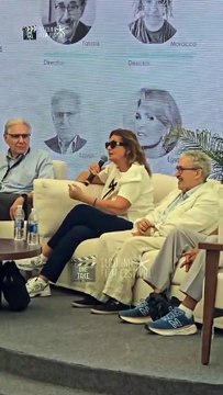 يسرا تتحدث عن دخول يوسف شاهين غرفة نومها