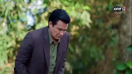 สลักรักในแสงจันทร์ ตอนที่ 11 (EP.11) วันที่ 20 ตุลาคม 2568