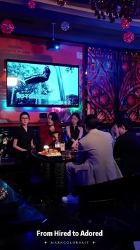 Bullied and Struggling, She Finds Love With Her CEOAnd Hides a Secret- Shes Pregnant With Triplets