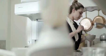 Lemon Pie [Torta de Limão]