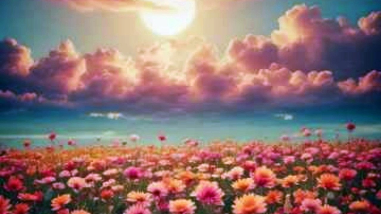 Mayas Feat.Prom Teens_Forever Embrace