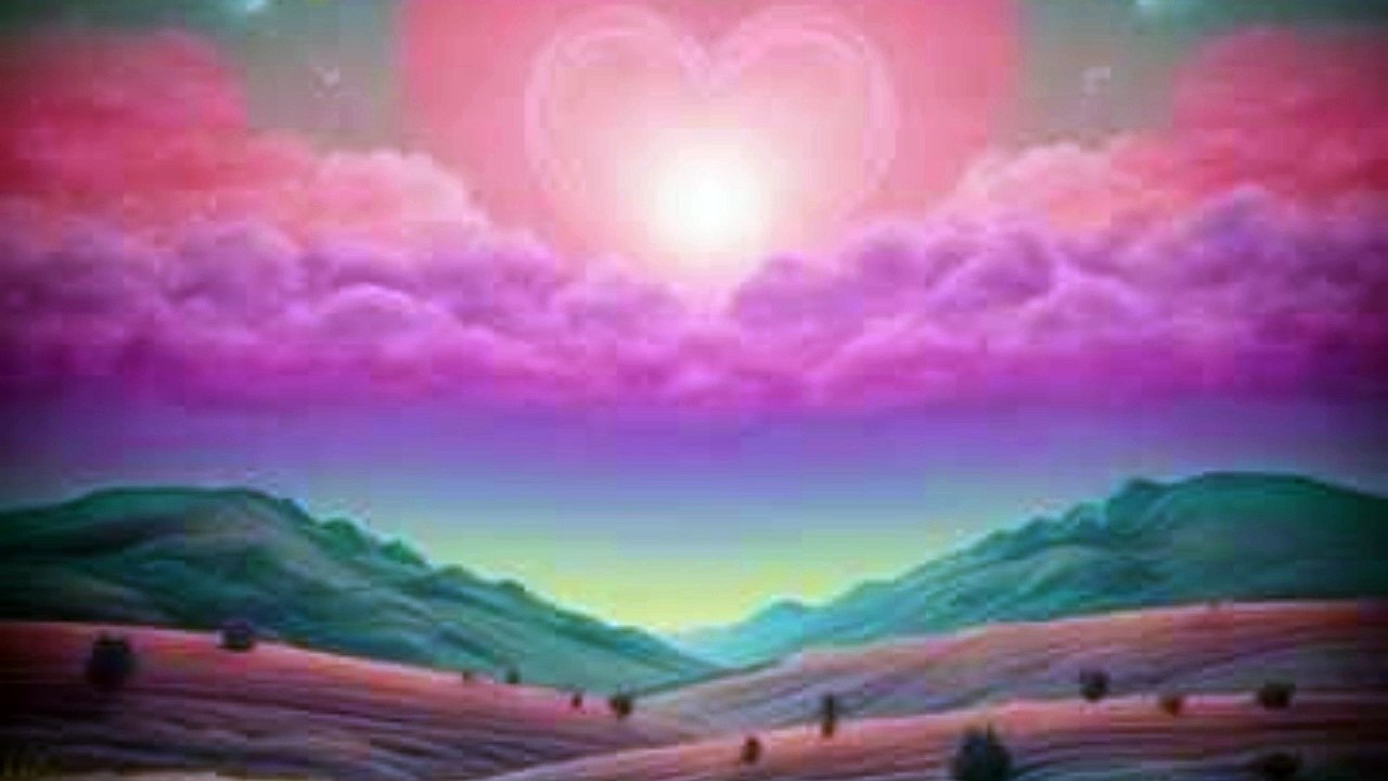 Calamondin Feat.mayas_Smile Like Daybreak