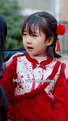 Mini Diva Mighty Voice Dramabox