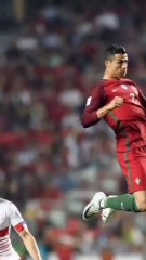 Cristiano Ronaldo and IShowSpeed Set the Stage on Fire_ Unforgettable Vibes_ 🔥😂__._._.__In an electrifying moment that set the crowd on fire_ Cristian