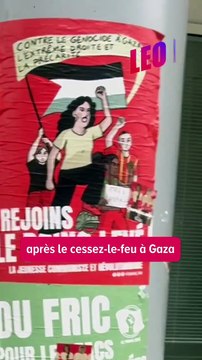 Université Paris-VIII : Scandale et dégoût après une conférence se félicitant de l'attaque terroriste du 7 octobre en Israël
