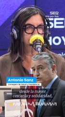 La Junta acusa a AMAMA de mentir y luego admite problemas