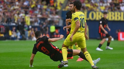 "Nadie tendrá consecuencias con este ridículo"