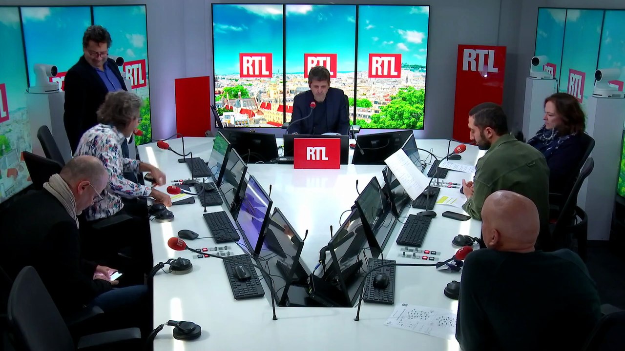 Sirop de yacon : et si c'était la solution pour manger moins sucré sans perdre le goût du sucre ?