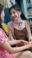 My Boss Has Double Standards (2025) - FULL HD [Eng Sub]