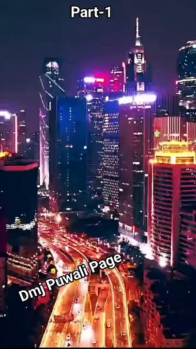 Mere Pyar Papa | Chinese Drama Hindi Dubbed | Episode 1 | Cinema Chronicles