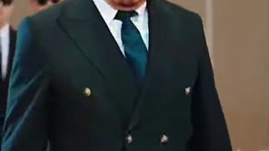 Mere Pyar Papa | Chinese Drama Hindi Dubbed | Episode 3 | Cinema Chronicles