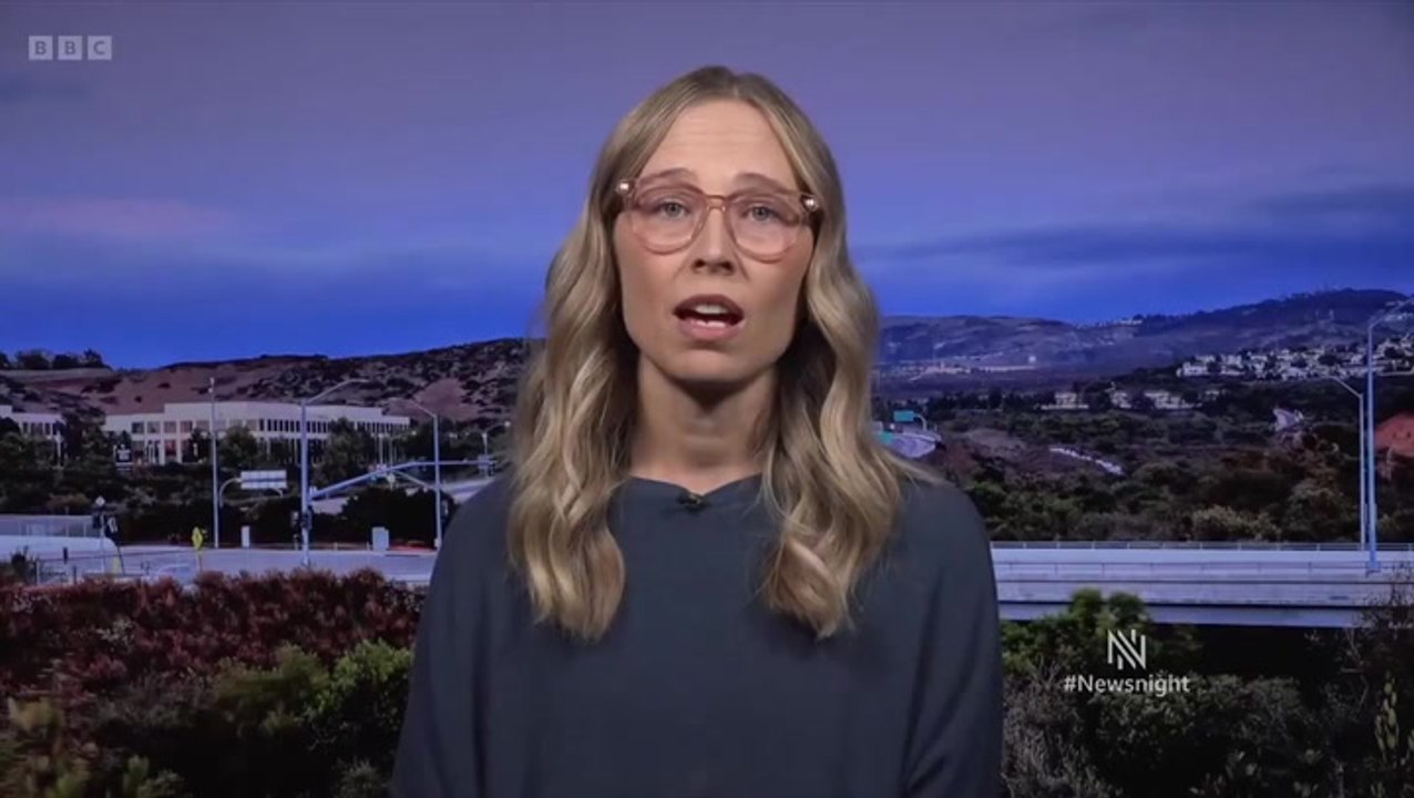 Epstein survivor calls on Prince Andrew to ‘do right by Virginia Giuffre’