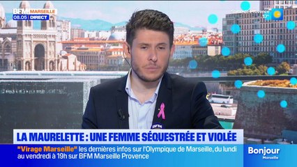 Le journal de 8h du mercredi 22 octobre 2025