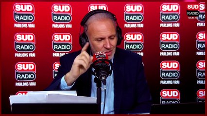 Suspension des retraites : imbroglio entre Macron et Lecornu