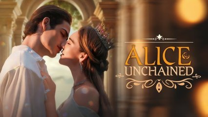 Engsub Alice Unchained