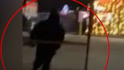 Lawrence Bishnoi vs Rohit Godara: ऐसे दी खुली धमकियां