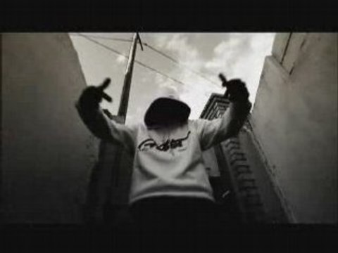 Alibi montana , sefyu ,ol kainry nubi - crie mon nom (remix)