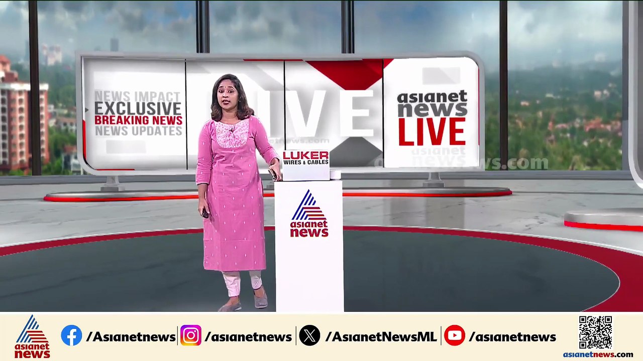 പിഎംശ്രീ പദ്ധതി; മന്ത്രിസഭാ യോ​ഗത്തിൽ ആശങ്കയും എതിർപ്പും അറിയിച്ച് സിപിഐ
