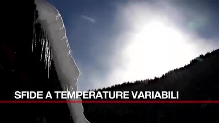 Michelin CrossClimate 3: adesso il quattro stagioni è anche sportivo