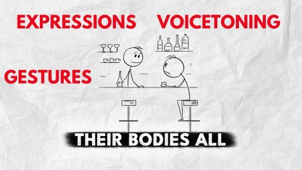 10 Strange behaviors of Narcissistic abuse survivors