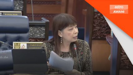 JPN perkukuh keselamatan MyKad