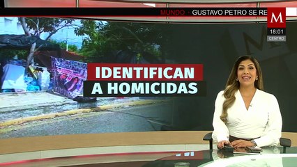 Identifican a homicidas de José Manuel, joven desaparecido hace más de cuatro meses en Chiapas