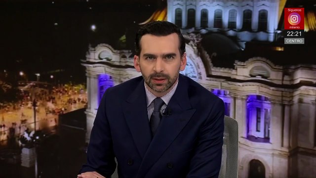 Sheinbaum e Itzel Castillo no comentan sobre licencia de Gerardo Fernández Noroña