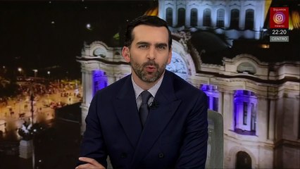 Funcionarios públicos no pueden aceptar regalos de entes privados según la ley