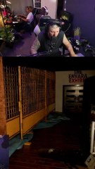 On a testé des jeux ce week end pendant le neofest