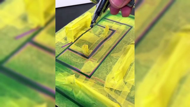 Restoring a 1950’s Mini Soccer Game ⚽ Vintage Toy Restoration | Amazing Transformation!