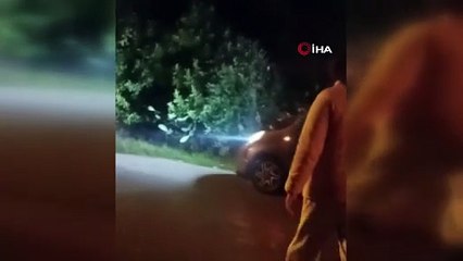 "Oğlumu tarla gibi yapmış" diyerek gözyaşı dökmüştü, davada tanıklar konuştu