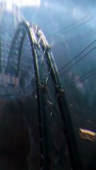 Chenab Rail Bridge - World s Longest Rail Bridge In India