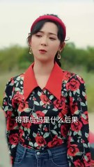 [MULIT SUB]My Reborn Husband is Such a Catch《重生老公真香了》#dramachina - 比格短劇社 (480p, h264, youtube)