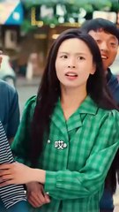 我叫阿峰，世界首富，却因一场车祸意外穿回25年前，回到老爸被兄弟下套，后续郁郁而终，这一世靠前世经验定让老爸过上首富生活！《重生之我爸必須當首富》[MULIT SUB]#dramachina - 比格短劇社 (480p, h264, youtube)