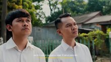 Agak Laen: Menyala Pantiku! | Trailer 1