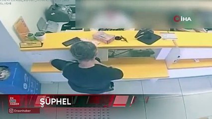 İzmir merkezli 16 ilde sahte bungalov operasyonu